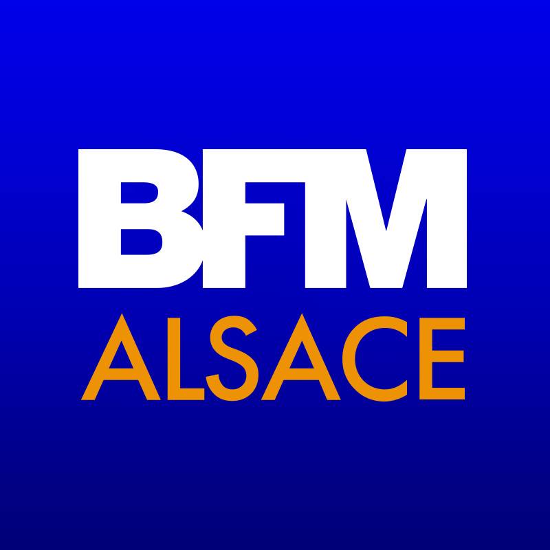 Logo-BFM_Alsace